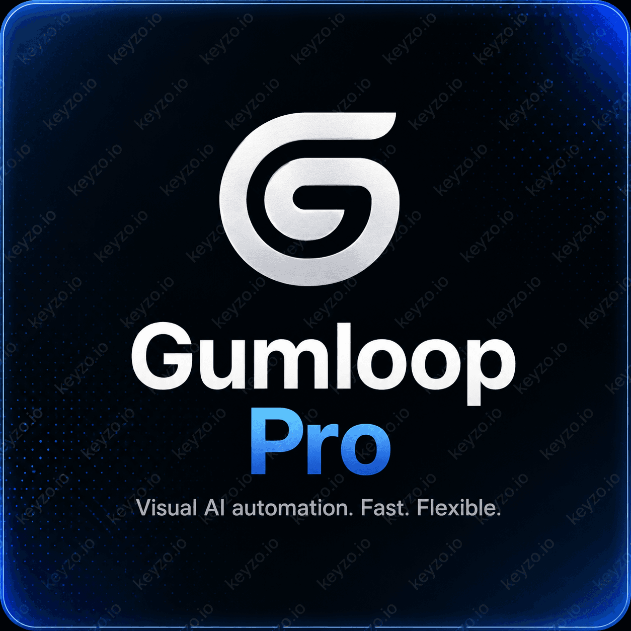 Gumloop Pro 1 Year