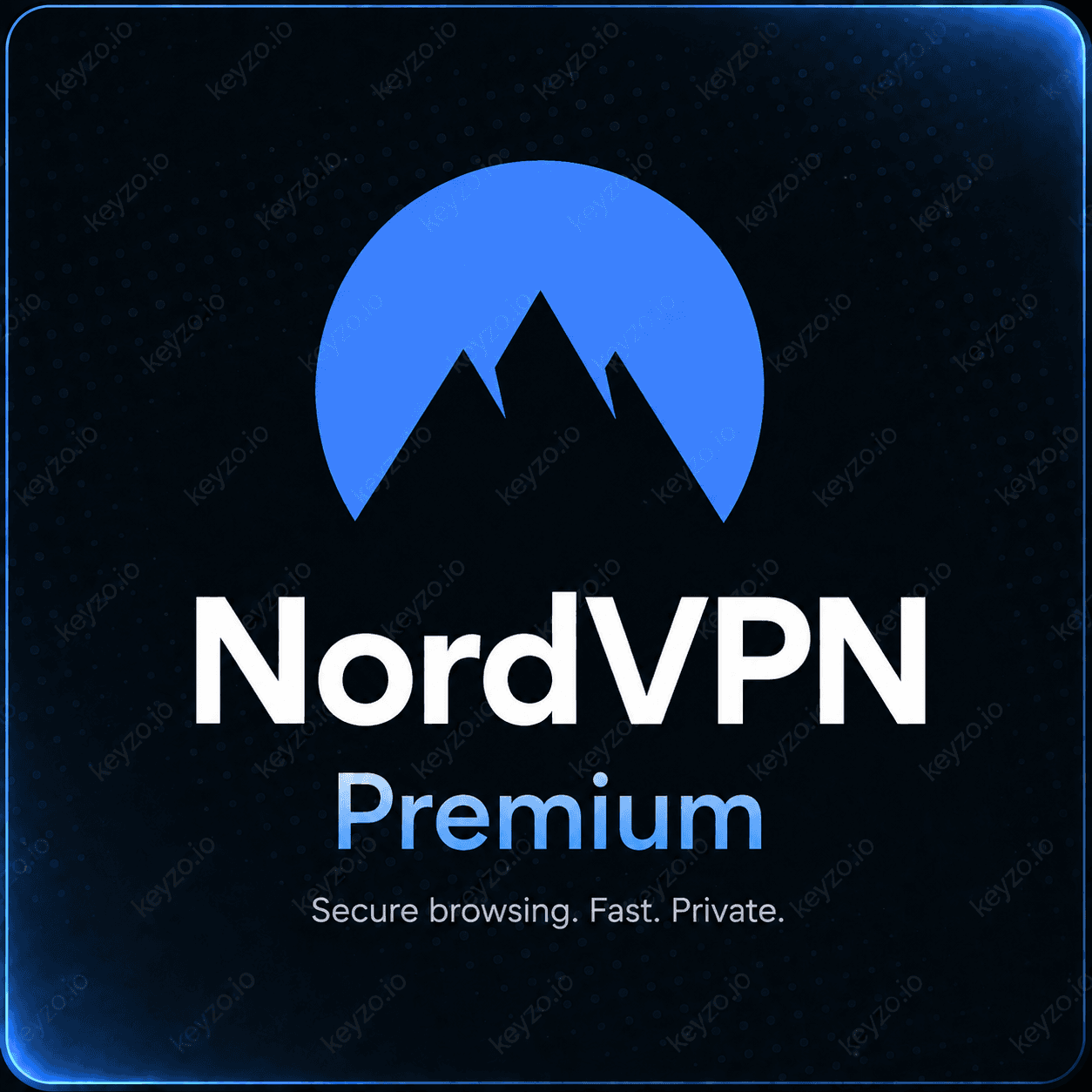Nord Vpn 3 Months